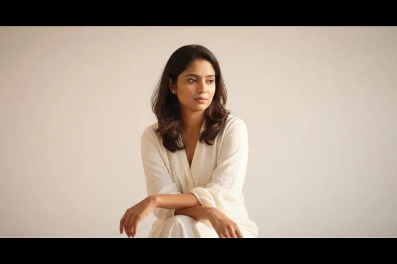 ඔයාටත් තනිකමක් දැනෙනවද? (Loneliness) අපි මේ ගැන කතා කරමුද?