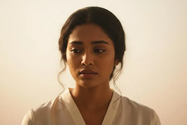ඔයාටත් දුක හිතෙනවද? (Feeling Sad) මේ දේවල් දැනගත්තොත් හිතට ලොකු සහනයක් ලැබේවි!