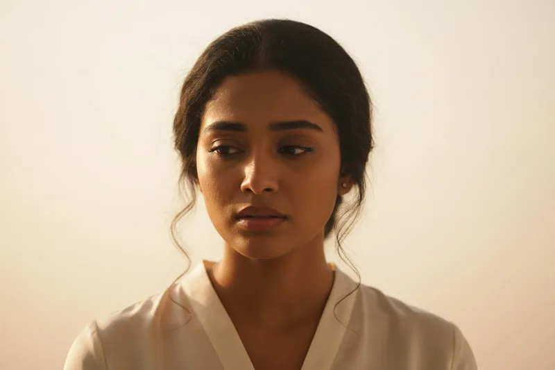 ඔයාටත් දුක හිතෙනවද? (Feeling Sad) මේ දේවල් දැනගත්තොත් හිතට ලොකු සහනයක් ලැබේවි!