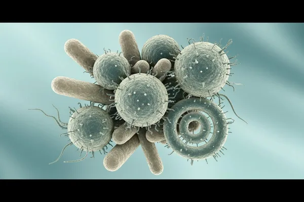 ඇන්ටි-බයෝටික් (Antibiotic) ගැන හරියටම දැනගමුද? ඔයාගේ හැම ප්රශ්නෙකටම උත්තර!