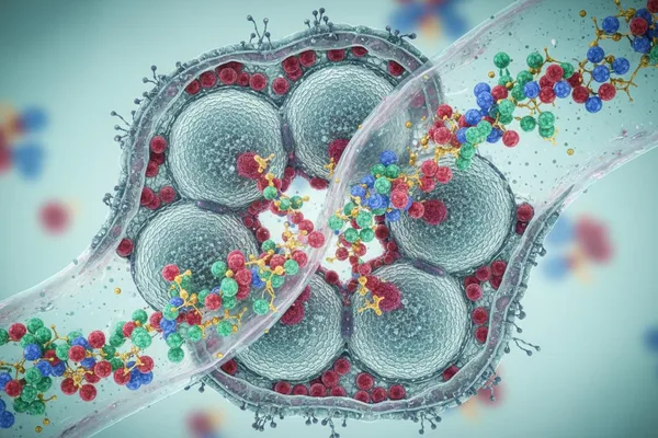 මේ හෝමෝන (Hormones) කියන්නේ මොනවාද? අපි මේ ගැන සරලවම කතා කරමුද?