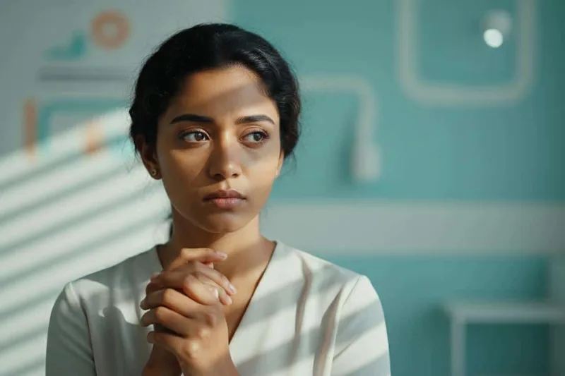 බයොප්සි (Biopsy) එකක් කියන්නේ මොකක්ද? අපි මේ ගැන සරලව දැනගමු!