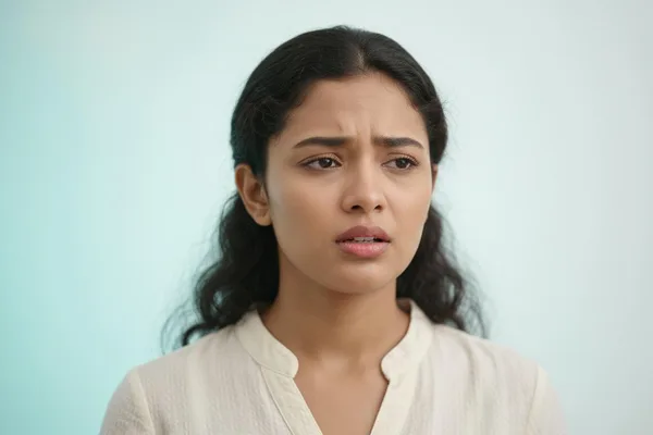 ඔයාගෙත් නාහය හිරවෙලා හුස්ම ගන්න අමාරුද? මේ නාසයේ හිරවීම (Congestion) ගැන අපි කතා කරමු!
