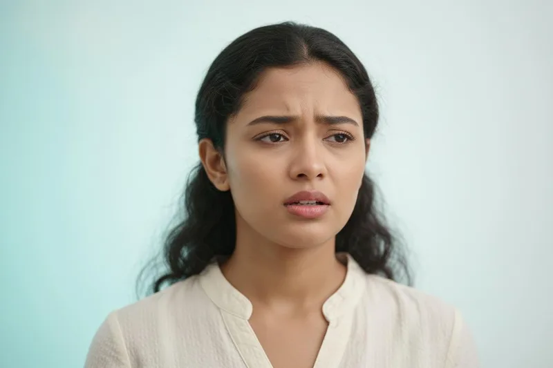 ඔයාගෙත් නාහය හිරවෙලා හුස්ම ගන්න අමාරුද? මේ නාසයේ හිරවීම (Congestion) ගැන අපි කතා කරමු!