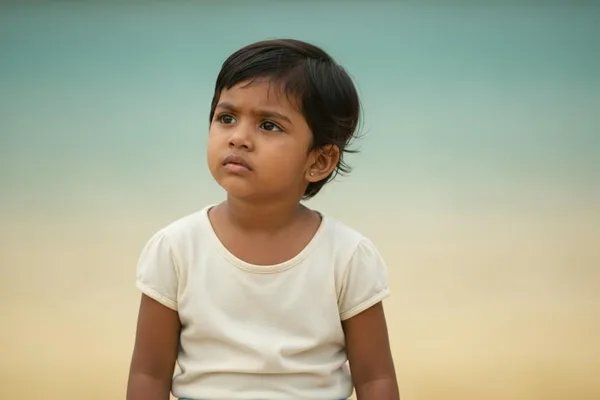 ඔයාගේ පොඩිත්තාටත් සද්ද ඇහෙන්නේ නැද්ද? (Hearing Loss) - අපි මේ ගැන කතා කරමු!