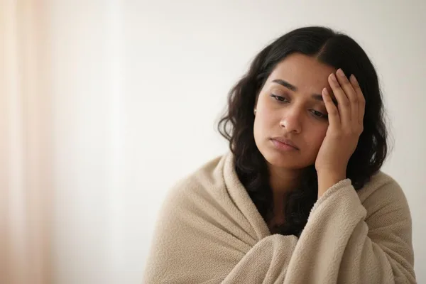 ෆ්ලූ උණ (Influenza) ගැන ඔයා දැනුවත්ද? අපි මේ ගැන සරලව කතා කරමු!