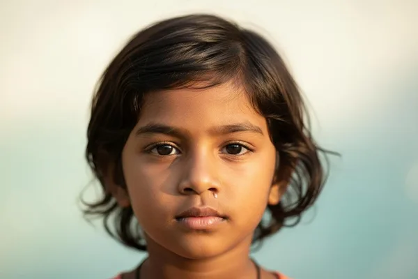 ඔයාටයි පොඩ්ඩටයි නිතරම හැදෙන සෙම්ප්රතිශ්යාව (Common Cold) ගැන හරියටම දැනගමුද?