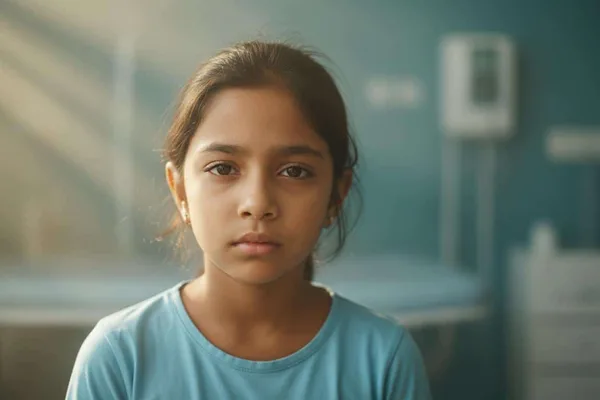 ඔයාගේ පොඩිත්තාටත් COVID-19 වලින් පස්සේ මේ අමුතු අසනීපයක්? (Multisystem Inflammatory Syndrome in Children - MIS-C) ගැන අපි කතා කරමු!