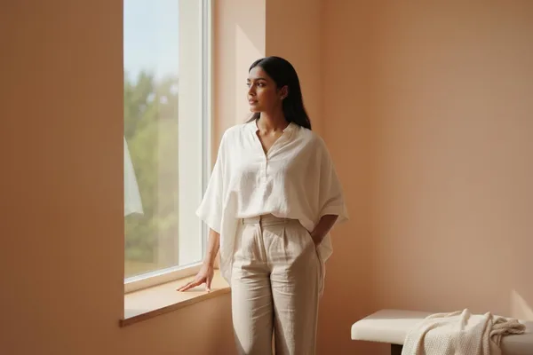 කොවිඩ් එක්ක ආපු (Quarantine) සහ (Isolation) වචන දෙකේ තේරුම හරියටම දන්නවද? අපි කතා කරමු!