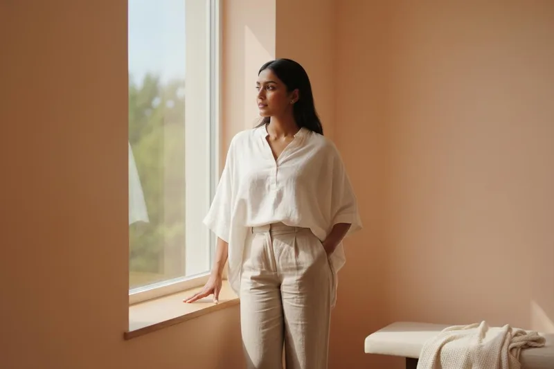 කොවිඩ් එක්ක ආපු (Quarantine) සහ (Isolation) වචන දෙකේ තේරුම හරියටම දන්නවද? අපි කතා කරමු!