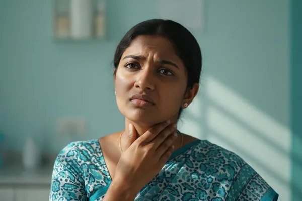 ඩිප්තීරියා (Diphtheria) කියන්නේ මොකක්ද? අපි මේ භයානක ලෙඩේ ගැන කතා කරමුද?