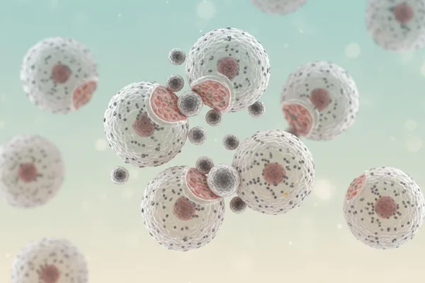 හෙපටයිටිස් C (Hepatitis C) ගැන හරියටම දැනගමුද? බය වෙන්න එපා, අපි කතා කරමු!