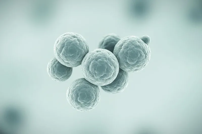 MRSA (Methicillin-resistant Staphylococcus aureus) කියන්නේ මොකක්ද? බය වෙන්න එපා, අපි මේ ගැන සරලව කතා කරමු!