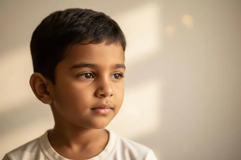 ඔයාගේ දරුවාගේ ලේ වල සුදු සෛල අඩුයිද? මේ භයානක (Neutropenia) තත්ත්වය ගැන දැනගමු!