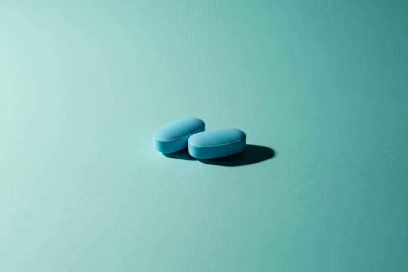HIV වලින් බේරිලා ඉන්න PrEP (Pre-Exposure Prophylaxis) ගැන අපි කතා කරමුද?