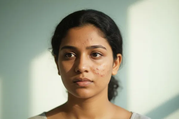 වසූරිය (Smallpox) ගැන දැනගමුද? ඇත්තටම අපි බය වෙන්න ඕනෙද?