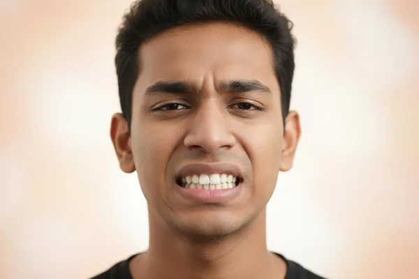 පිටගැස්ම (Tetanus) ගැන හරියටම දැනගමුද? බය වෙන්න එපා, මේක වළක්වගන්න පුළුවන්!