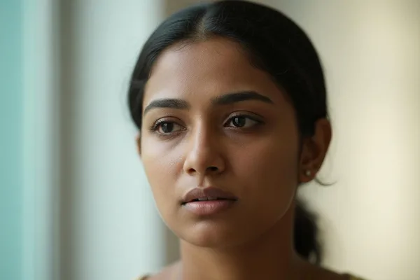 ටොක්සික් ෂොක් සින්ඩ්රෝම් (Toxic Shock Syndrome) කියන්නේ මොකක්ද? අපි මේ ගැන සැලකිලිමත් වෙමු!