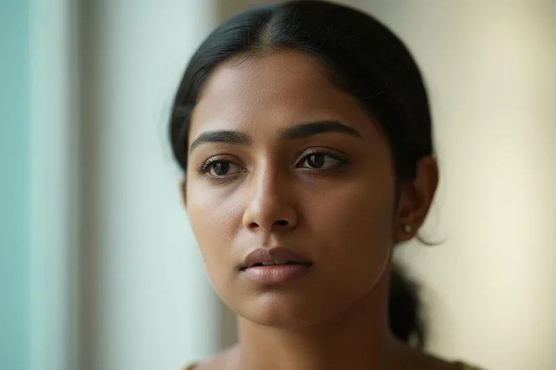 ටොක්සික් ෂොක් සින්ඩ්රෝම් (Toxic Shock Syndrome) කියන්නේ මොකක්ද? අපි මේ ගැන සැලකිලිමත් වෙමු!