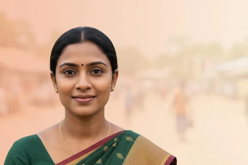 අපි හැමෝම එකට ආරක්ෂා වෙමුද? සමාජ ප්රතිශක්තිය (Herd Immunity) ගැන දැනගමු!