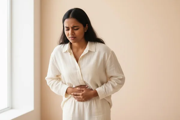 ඔයාගේ බඩේ අමාරුවක්ද? සමහරවිට මේක (Yersiniosis) වෙන්න පුළුවන්! අපි මේ ගැන කතා කරමුද?