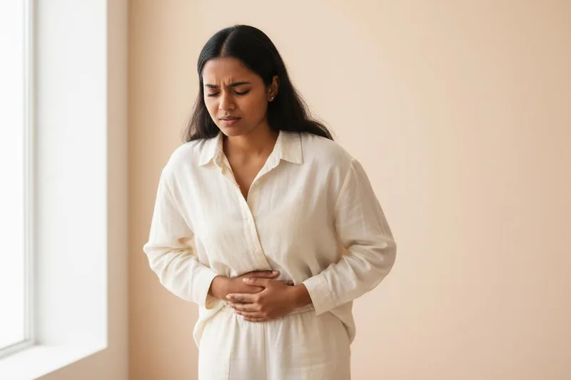 ඔයාගේ බඩේ අමාරුවක්ද? සමහරවිට මේක (Yersiniosis) වෙන්න පුළුවන්! අපි මේ ගැන කතා කරමුද?