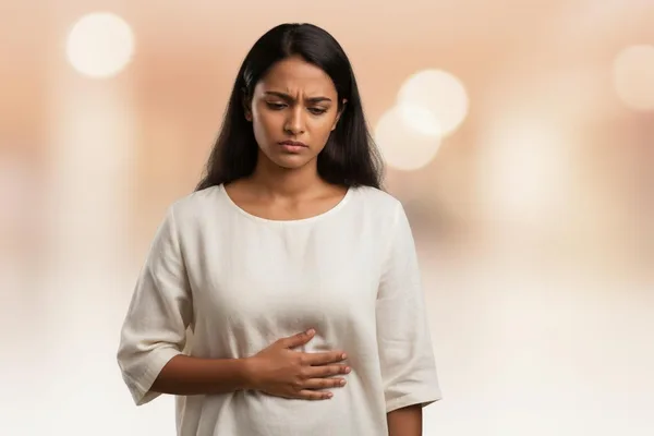 Is Voedselallergie en Voedselintoleransie Twee Verskillende Dinge? Verstaan Die Verskil Nou!