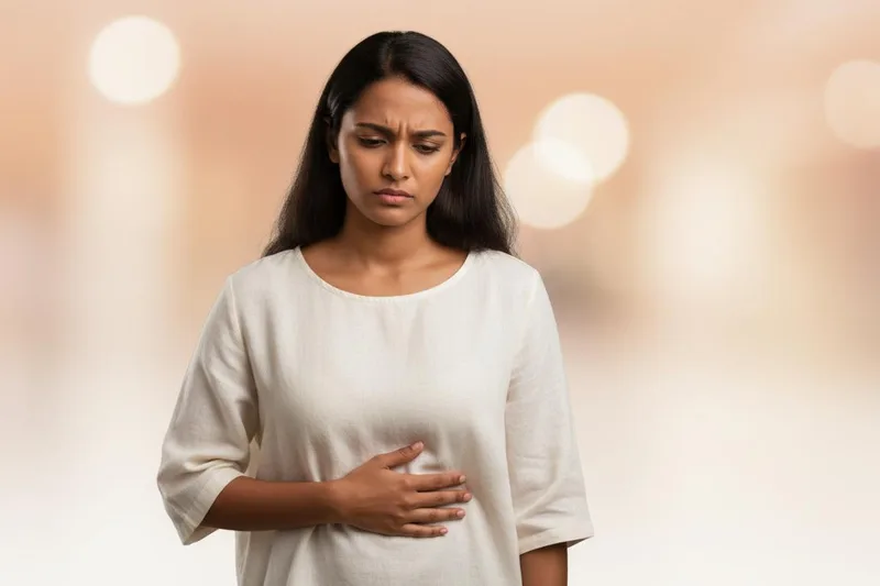 Is Voedselallergie en Voedselintoleransie Twee Verskillende Dinge? Verstaan Die Verskil Nou!
