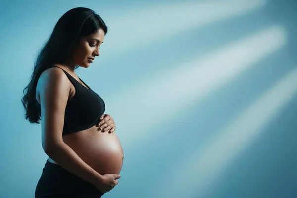 ඔයා අම්මා කෙනෙක් වෙන්න ලෑස්ති වෙනකොට මේ දේවල් ඔයාව පුදුම කරවයි! (Pregnancy Surprises)