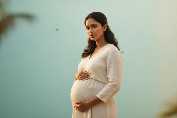 සිකා වෛරසය (Zika Virus) සහ ගර්භණීභාවය: ඔයා අනිවාර්යයෙන්ම දැනගත යුතු කරුණු 5ක්!