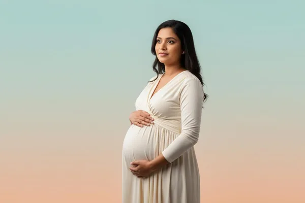 බබා ඉක්මනට ලැබෙන්න තියෙන එක (Preterm Labor) වළක්වගන්න ඔයාට කරන්න පුළුවන් දේවල් 5ක්! අපි මේ ගැන කතා කරමුද?