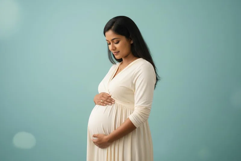 ඔයාගේ පුංචි පැටියාව ඊයම් (Lead) වලින් පරිස්සම් කරගන්නේ කොහොමද? අපි මේ ගැන කතා කරමු!