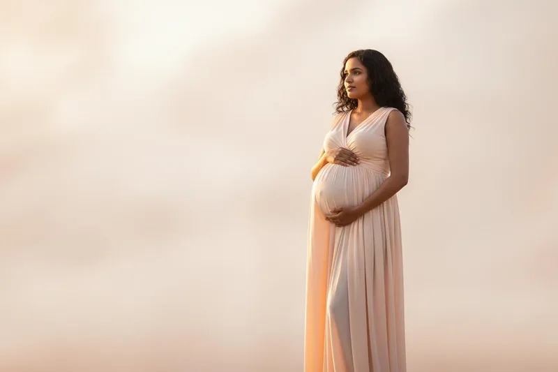 ඔයාගේ දරු ප්රසූතිය සැලසුම් කරමුද? (Birth Plan) ගැන දැනගනිමු!