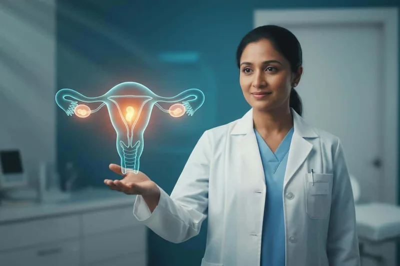 අනේ මගේ බඩේ දරුවා ගර්භාෂයෙන් පිටතද හැදෙන්නේ? (Ectopic Pregnancy) ගැන හැමදේම සරලව.