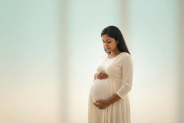 ඔයාටත් ගර්භණී කාලෙදි දියවැඩියාව? (Gestational Diabetes) බය නැතුව දැනගමු!