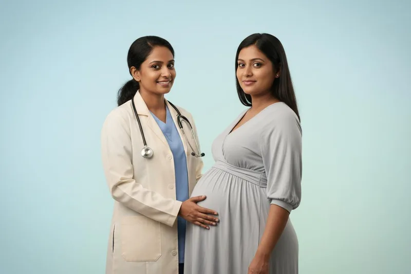 ඔයාගේ බබා කලින් ඉපදෙන එක වළක්වගන්නේ කොහොමද? (Preterm Birth) අපි මේ ගැන කතා කරමු!