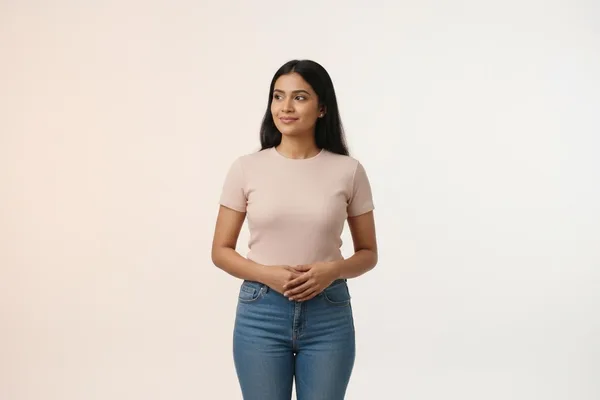 ඔයාගේ ගර්භණී කාලයේ පළවෙනි සතිය (Pregnancy Week 1): තාම බබෙක් නැති වුණත් මේ සතිය වැදගත් ඇයි?