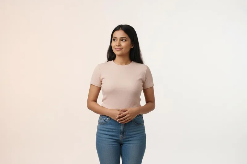 ඔයාගේ ගර්භණී කාලයේ පළවෙනි සතිය (Pregnancy Week 1): තාම බබෙක් නැති වුණත් මේ සතිය වැදගත් ඇයි?