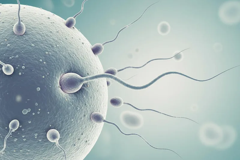 ගර්භණී සතිය 02: ඔයා තාම ඇත්තටම ගැබ් අරන්ද? පුදුම හිතෙන කතාවක්! (Pregnancy Week 2)