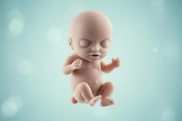 ඔයාගේ ගර්භණී කාලයේ 9 වෙනි සතිය (Pregnancy Week 9): බබාටයි ඔයාටයි මොකද වෙන්නේ?