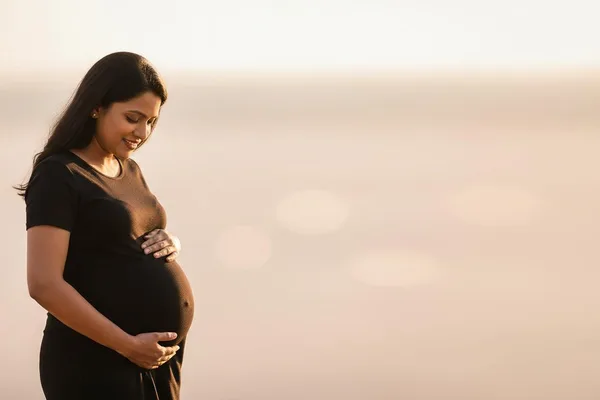ගර්භණී කාලයේ කරන පරීක්ෂණ (Prenatal Tests) ගැන ඔයාටත් දැනගන්න ඕනෙද? අපි මේ ගැන කතා කරමු!