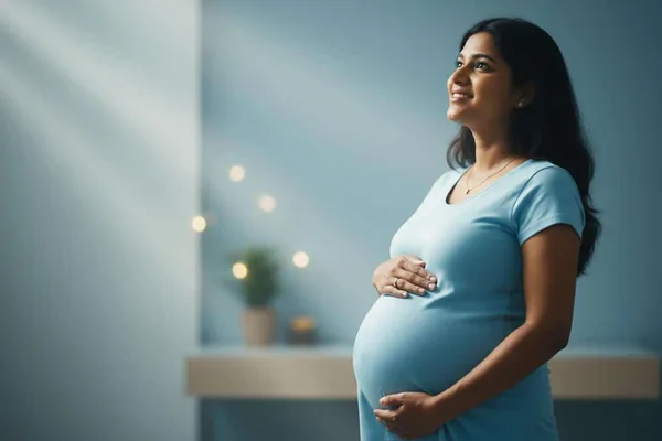 ඔයාටත් නිවුන් බබාලාද? (Multiple Births) එන්න, අපි මේ ගැන සූදානම් වෙන්න දැනගමු!