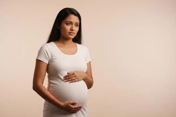 ඔයා ගර්භණීද? විනෝදෙට ගන්න මත්ද්රව්ය (Recreational Drugs) ගැන මේ දේවල් අනිවාර්යයෙන්ම දැනගන්න!