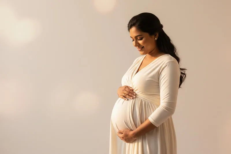 ඔයා අම්මා කෙනෙක් වෙන්නද යන්නේ? ගර්භණී කාලයේ නිරෝගීව ඉන්න රහස් (Healthy Pregnancy Tips)