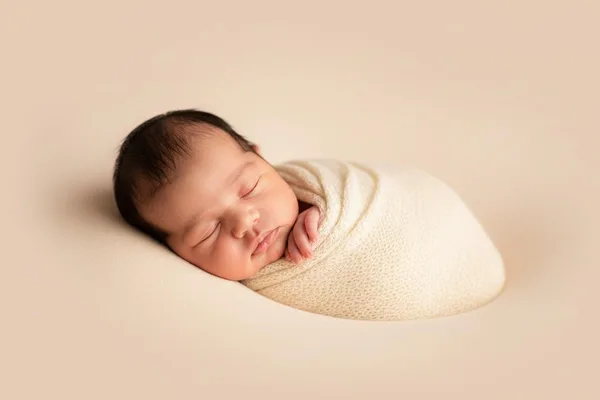 ඔයාගේ බබාත් කලින් ඉපදෙයි කියලා බයද? (Premature Birth) වළක්වාගන්න ක්රම ගැන දැනගමු!