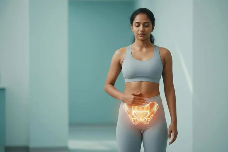 කීගල් ව්යායාම (Kegel Exercises) ගැන හරියටම දැනගමුද? ඔයාගේ යටිබඩේ සවිශක්තියට මේක ගොඩක් වැදගත්!