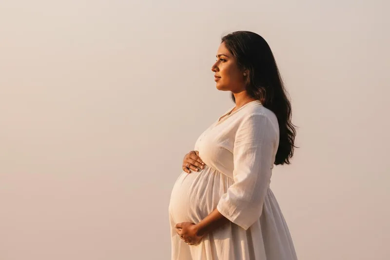 බබා එන්න පරක්කුද? ඩොක්ටර් දුන්නු දවසත් (Due Date) පහු වෙලාද? අපි මේ ගැන කතා කරමු!
