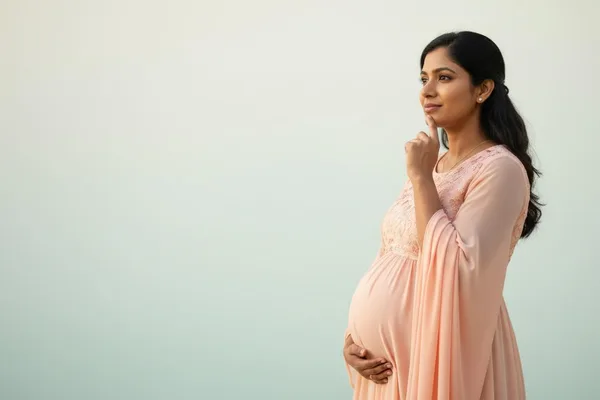 ඔයාගේ බබා ලැබෙන්න ඕන කොතැනද? (Birth Location Choices) අපි මේ ගැන කතා කරමු!