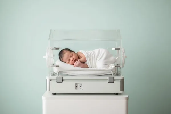 බබා ලැබෙන්න කලින් ඉපදෙන්නේ ඇයි? (Premature Birth) අපි මේ ගැන දැනුවත් වෙමු!
