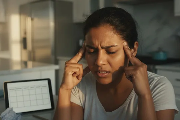 කෑම වේල් සැලසුම් කරන එක ඔයාටත් හිසරදයක්ද? මෙන්න ලේසි ක්රම 4ක්! (Meal Planning)
